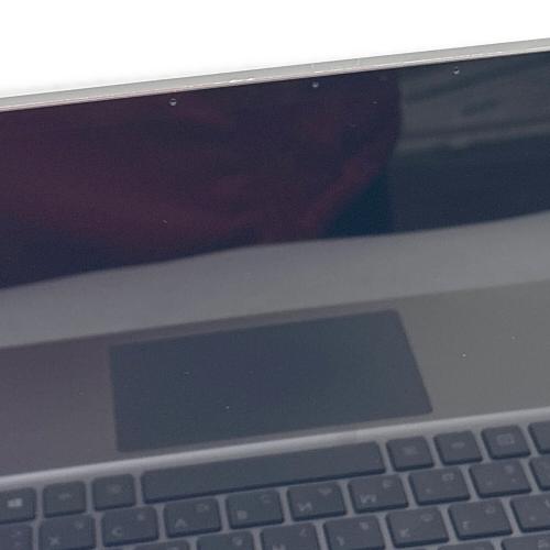 Microsoft (マイクロソフト) Surface Laptop Go 1943