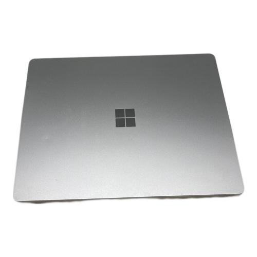 Microsoft (マイクロソフト) Surface Laptop Go 1943