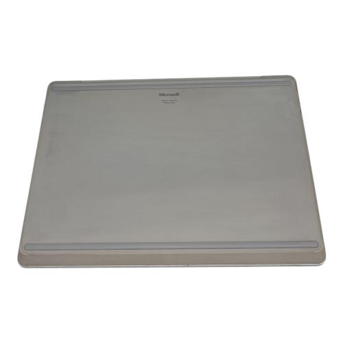 Microsoft (マイクロソフト) Surface Laptop Go 1943