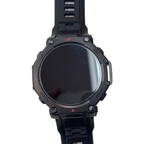 AMAZFIT (アマズフィット) スマートウォッチ T-REX 3 PRO