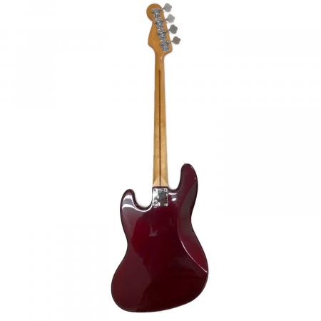 Fender Mexico standard jazz bass｜トレファクONLINE