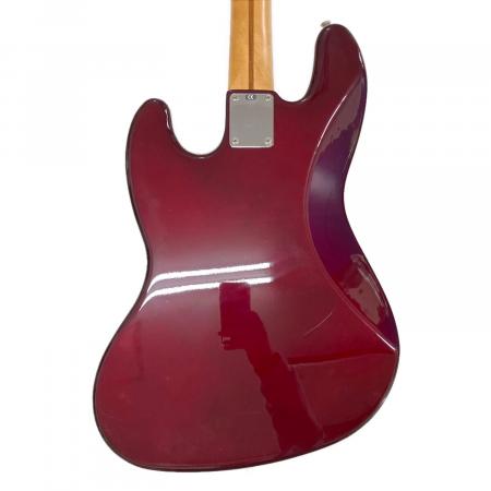 Fender Mexico standard jazz bass｜トレファクONLINE