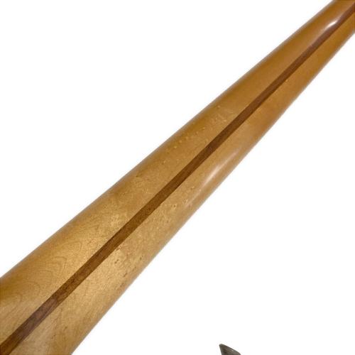 Fender Mexico standard jazz bass