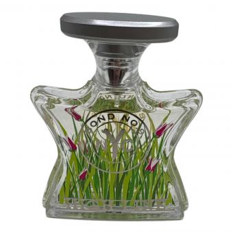 ボンド・ナンバーイン オードパルファム 50ml ハイライン