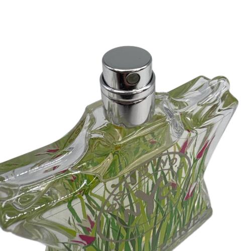 ボンド・ナンバーイン オードパルファム 50ml ハイライン