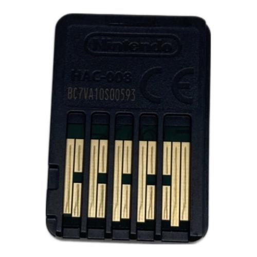 アニプレックス 鬼滅の刃 ヒノカミ血風譚2 Nintendo Switch用ソフト CERO C (15歳以上対象)