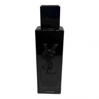 Yves Saint Laurent (イヴサンローラン) オードパルファム 60ml 残量80%-99% MYSLF