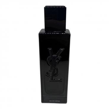 Aesop (イソップ) オードパルファム 50ml 残量80%-99% AURNER
