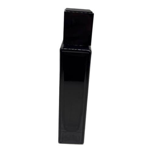 Yves Saint Laurent (イヴサンローラン) オードパルファム 60ml 残量80%-99% MYSLF