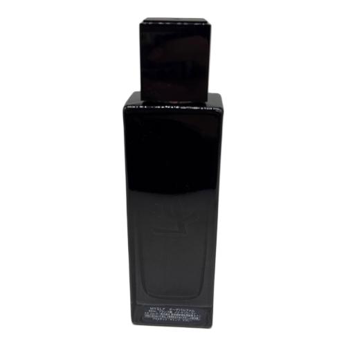 Yves Saint Laurent (イヴサンローラン) オードパルファム 60ml 残量80%-99% MYSLF