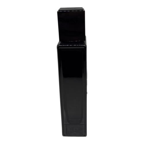 Yves Saint Laurent (イヴサンローラン) オードパルファム 60ml 残量80%-99% MYSLF