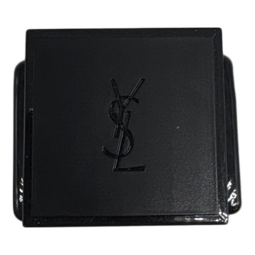 Yves Saint Laurent (イヴサンローラン) オードパルファム 60ml 残量80%-99% MYSLF