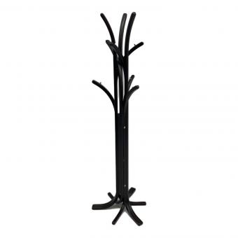 天童木工 (テンドウモッコウ) アルベロミニチュア P-1002MP-DW  online store 限定