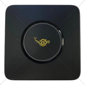 Aladdin Connector (アラジンコネクター) ワイヤレスHDMI PA21AH01SRJ