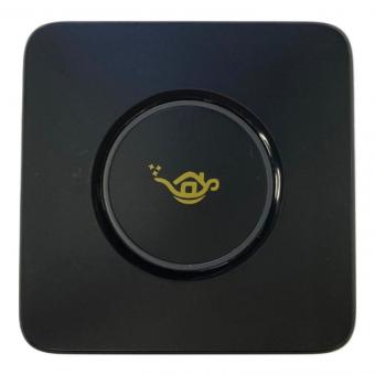 Aladdin Connector (アラジンコネクター) ワイヤレスHDMI PA21AH01SRJ