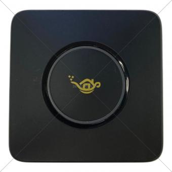 Aladdin Connector (アラジンコネクター) ワイヤレスHDMI PA21AH01SRJ