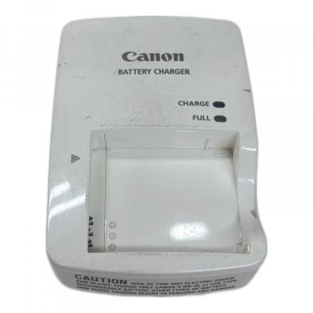 CANON デジカメ IXY DIGITAL 25 IS PC1262 Canon IXY DIGITAL 25 IS Compact Digital Camera From Japan | eBay