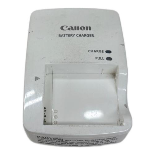 CANON (キヤノン) コンパクトデジタルカメラ PC1262 IXY DIGITAL 10