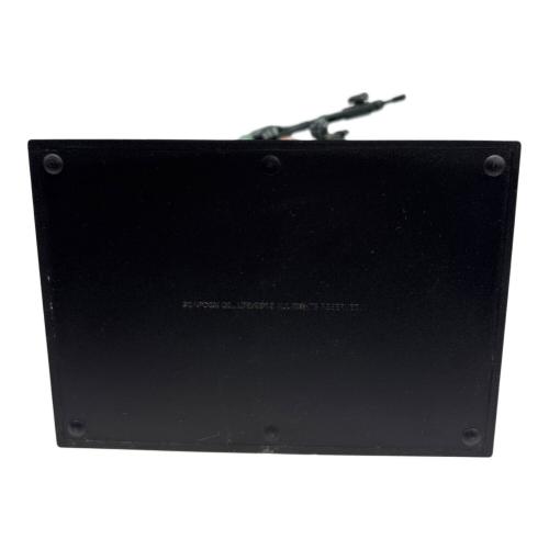 バイオハザード6 クリス・レッドフィールド フィギュア @クリエイターズモデル