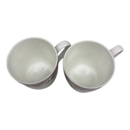 TIFFANY & Co. (ティファニー) マグカップ