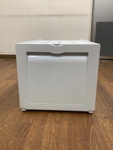 ブランド：Tupperware】商品一覧｜中古・リサイクルショップの公式通販
