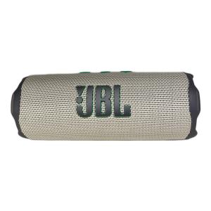 JBL (ジェービーエル) スピーカー FLIP7