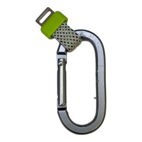 JBL (ジェービーエル) スピーカー FLIP7