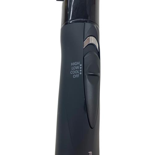 LOUVREDO (ルヴルドー) 復元スタイラー LJS-365R