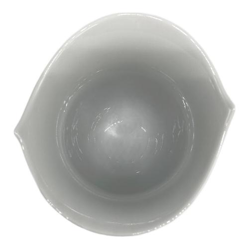 Meissen (マイセン) ペアグラス 双剣 ★1