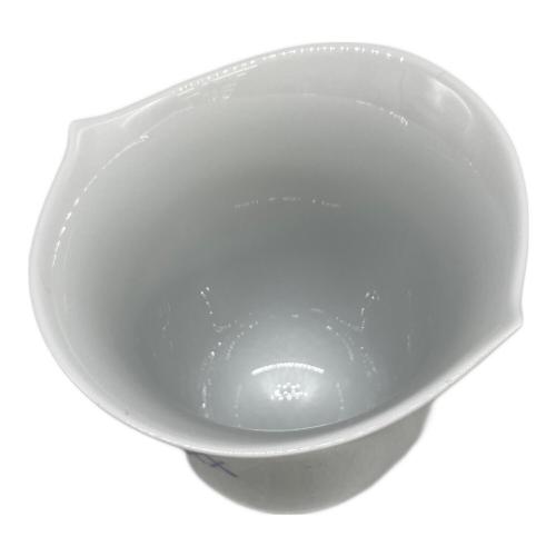 Meissen (マイセン) ペアグラス 双剣 ★1