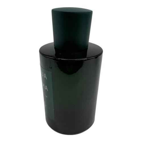 オーデコロン コロニアクラブ 100ml アクアディパルマ