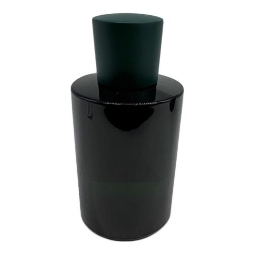 オーデコロン コロニアクラブ 100ml アクアディパルマ