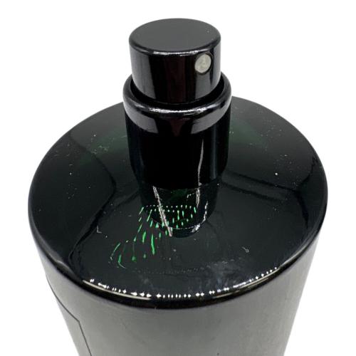 オーデコロン コロニアクラブ 100ml アクアディパルマ