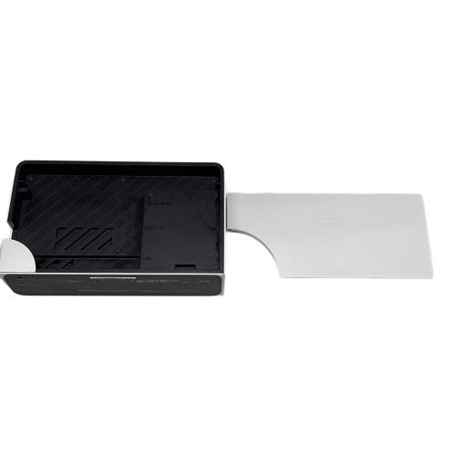 Nintendo (ニンテンドウ) Nintendo Switch(有機ELモデル) HEG-001 ホワイト