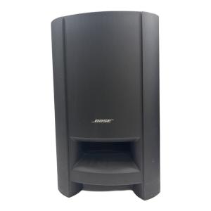 BOSE (ボーズ) ホームシアターセット BOSE CINEMATE15 36