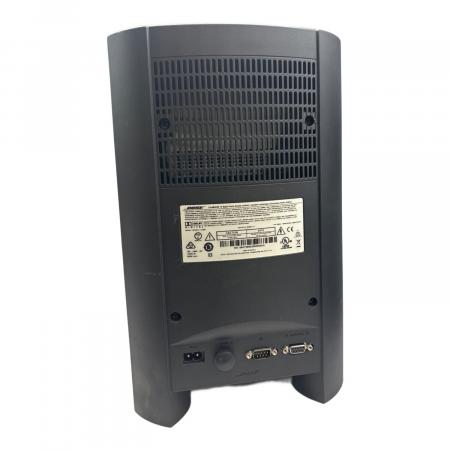 BOSE (ボーズ) ホームシアターセット BOSE CINEMATE15 36｜トレファク
