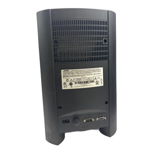 BOSE (ボーズ) ホームシアターセット BOSE CINEMATE15 36