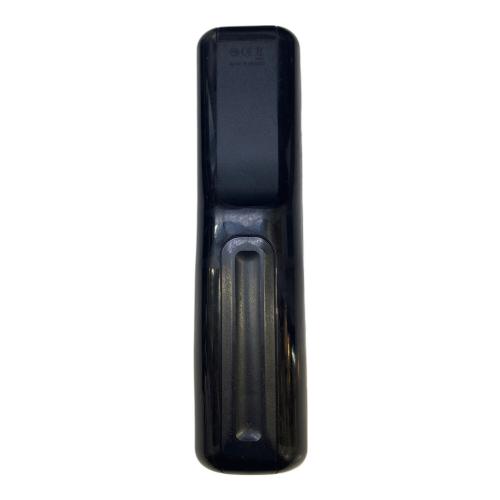 BOSE (ボーズ) ホームシアターセット BOSE CINEMATE15 36