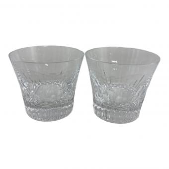 Baccarat (バカラ) ロックグラス フィオラ 2018