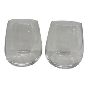 TIFFANY & Co. (ティファニー) タンブラー