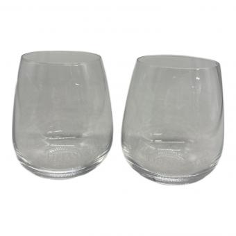 TIFFANY & Co. (ティファニー) タンブラー