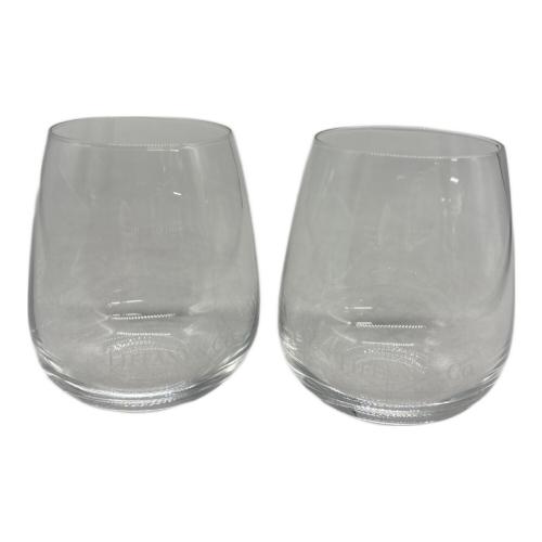 TIFFANY & Co. (ティファニー) タンブラー