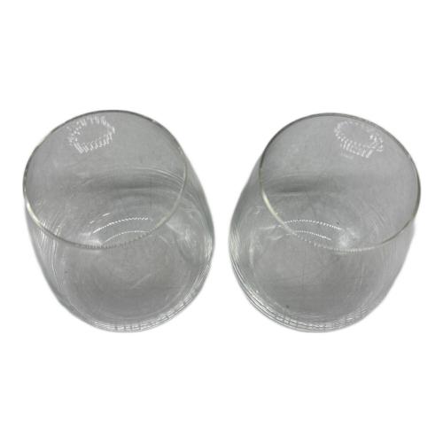 TIFFANY & Co. (ティファニー) タンブラー