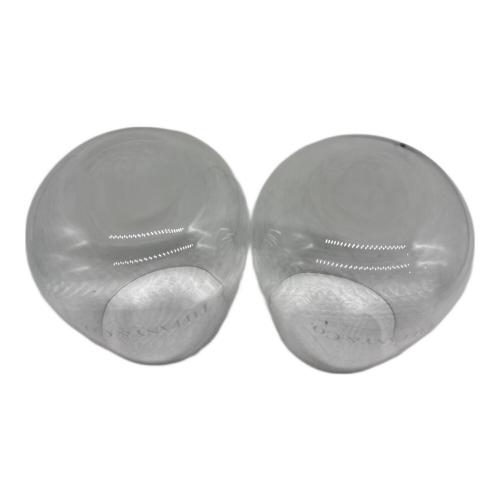 TIFFANY & Co. (ティファニー) タンブラー