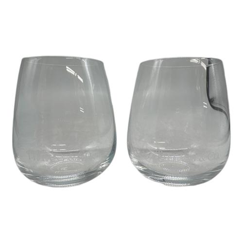 TIFFANY & Co. (ティファニー) タンブラー