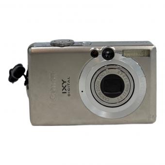 CASIO (カシオ) コンパクトデジタルカメラ PC1193