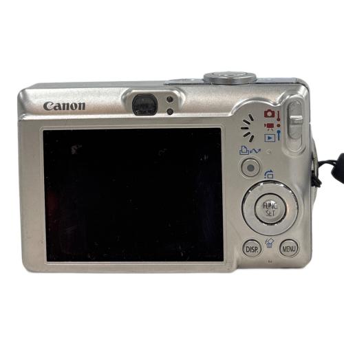 CASIO (カシオ) コンパクトデジタルカメラ PC1193