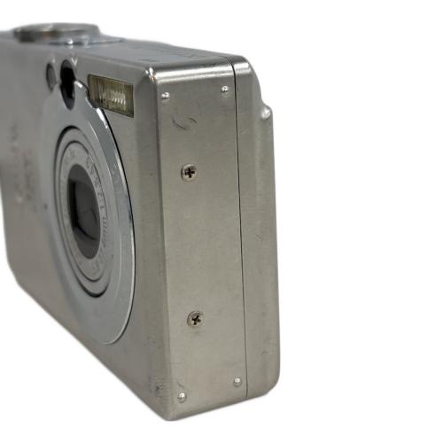 CASIO (カシオ) コンパクトデジタルカメラ PC1193