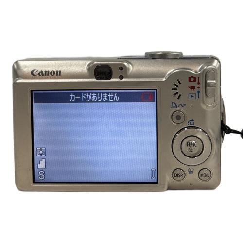 CASIO (カシオ) コンパクトデジタルカメラ PC1193