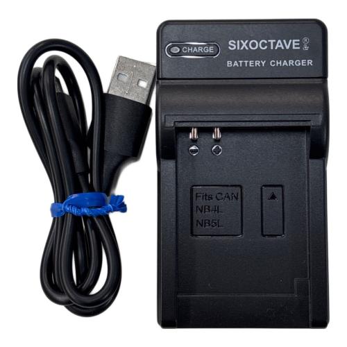 CASIO (カシオ) コンパクトデジタルカメラ PC1193